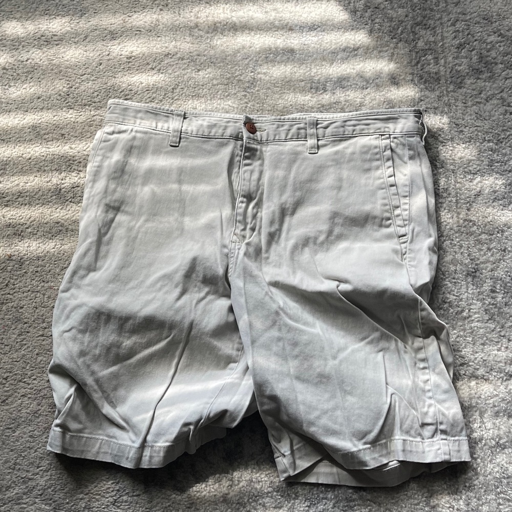 Tommy Bahama Chino Short